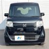 honda n-box 2016 -HONDA--N BOX DBA-JF1--JF1-1817074---HONDA--N BOX DBA-JF1--JF1-1817074- image 17