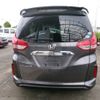 honda freed 2017 -HONDA--Freed DBA-GB5--GB5-1034413---HONDA--Freed DBA-GB5--GB5-1034413- image 6