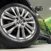 toyota harrier-hybrid 2017 CFJ1491491 image 13