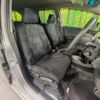 honda fit 2012 quick_quick_GE6_GE6-1716582 image 8
