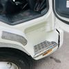 mitsubishi-fuso fighter 2006 CFJ1774459 image 31