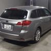 subaru legacy-touring-wagon 2011 -SUBARU 【宇都宮 301ﾒ3620】--Legacy Wagon BR9--045504---SUBARU 【宇都宮 301ﾒ3620】--Legacy Wagon BR9--045504- image 2