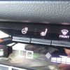 mitsubishi triton 2025 CFJ1804692 image 4