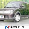 suzuki alto-lapin 2016 -SUZUKI--Alto Lapin DBA-HE33S--HE33S-146119---SUZUKI--Alto Lapin DBA-HE33S--HE33S-146119- image 1