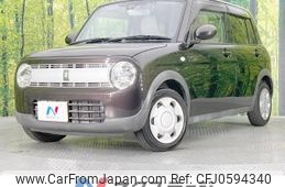 suzuki alto-lapin 2016 -SUZUKI--Alto Lapin DBA-HE33S--HE33S-146119---SUZUKI--Alto Lapin DBA-HE33S--HE33S-146119-