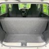 daihatsu mira-e-s 2019 -DAIHATSU--Mira e:s 5BA-LA350S--LA350S-0166486---DAIHATSU--Mira e:s 5BA-LA350S--LA350S-0166486- image 12