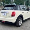 mini mini-others 2018 -BMW--BMW Mini DBA-XU15M--WMWXU72040TN23381---BMW--BMW Mini DBA-XU15M--WMWXU72040TN23381- image 13