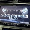 toyota land-cruiser-prado 2019 -TOYOTA--Land Cruiser Prado LDA-GDJ150W--GDJ150-0040811---TOYOTA--Land Cruiser Prado LDA-GDJ150W--GDJ150-0040811- image 3