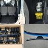 toyota voxy 2014 quick_quick_DBA-ZRR80W_ZRR80-0030092 image 16