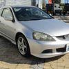 honda integra 2006 -HONDA--Integra ABA-DC5--DC5-2306247---HONDA--Integra ABA-DC5--DC5-2306247- image 22