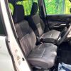 suzuki solio 2024 quick_quick_MA37S_MA37S-183090 image 9