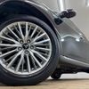 mitsubishi outlander-phev 2018 quick_quick_5LA-GG3W_GG3W-0600813 image 20