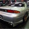 mitsubishi gto 2000 -MITSUBISHI--GTO Z15A--Z15A-0600228---MITSUBISHI--GTO Z15A--Z15A-0600228- image 2