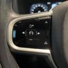 volvo xc60 2020 CFJ1745499 image 7