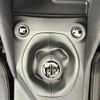 nissan fairlady-z 2024 CFJ1590228 image 8
