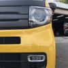 honda n-van 2019 -HONDA--N VAN HBD-JJ1--JJ1-3015430---HONDA--N VAN HBD-JJ1--JJ1-3015430- image 13