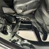 maserati ghibli 2017 CFJ1833617 image 5