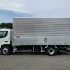 mitsubishi-fuso canter 2025 GOO_NET_EXCHANGE_0504302A30250517W002 image 7