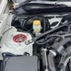 toyota 86 2017 -TOYOTA--86 DBA-ZN6--ZN6-082631---TOYOTA--86 DBA-ZN6--ZN6-082631- image 17