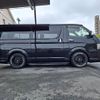 toyota hiace-van 2021 -TOYOTA--Hiace Van GDH201V--GDH201-1053412---TOYOTA--Hiace Van GDH201V--GDH201-1053412- image 30