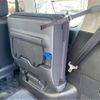 nissan serena 2012 -NISSAN 【熊谷 335】--Serena DAA-HFC26--HFC26-124331---NISSAN 【熊谷 335】--Serena DAA-HFC26--HFC26-124331- image 13