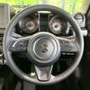 suzuki jimny 2025 CFJ1544683 image 11