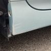 toyota prius 2012 -TOYOTA--Prius DAA-ZVW30--5469589---TOYOTA--Prius DAA-ZVW30--5469589- image 29