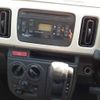 suzuki alto 2020 -SUZUKI--Alto DBA-HA36S--HA36S-547976---SUZUKI--Alto DBA-HA36S--HA36S-547976- image 4
