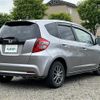 honda fit 2009 -HONDA--Fit DBA-GE7--GE7-1019381---HONDA--Fit DBA-GE7--GE7-1019381- image 18