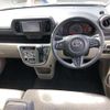 toyota passo 2020 -TOYOTA 【大宮 503ﾅ7232】--Passo 5BA-M700A--M700A-0163959---TOYOTA 【大宮 503ﾅ7232】--Passo 5BA-M700A--M700A-0163959- image 9