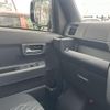 daihatsu atrai 2024 quick_quick_3BD-S710V_S710V-0089384 image 18