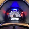 suzuki hustler 2015 -SUZUKI--Hustler DAA-MR41S--307565---SUZUKI--Hustler DAA-MR41S--307565- image 22