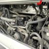hino liesse 2008 CFJ9899215 image 13