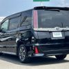 toyota noah 2019 -TOYOTA--Noah DBA-ZRR80W--ZRR80-0477735---TOYOTA--Noah DBA-ZRR80W--ZRR80-0477735- image 15