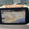 mazda axela 2016 CFJ1620255 image 11