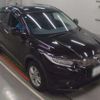 honda vezel 2021 quick_quick_6BA-RU1_1401352 image 4