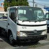 hino dutro 2007 CFJ1539170 image 3