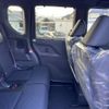 daihatsu tanto 2024 -DAIHATSU--Tanto 5BA-LA650S--LA650S-0399***---DAIHATSU--Tanto 5BA-LA650S--LA650S-0399***- image 24