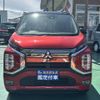 mitsubishi mitsubishi-others 2022 CFJ1722440 image 29
