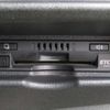 toyota hiace-wagon 2018 CFJ1739808 image 4