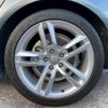 audi a4-avant 2012 CFJ1643754 image 67