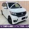 honda n-wgn 2018 CFJ1710295 image 1