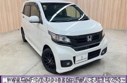 honda n-wgn 2018 CFJ1710295