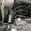 toyota land-cruiser-prado 2023 CFJ1655726 image 20