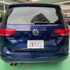 volkswagen golf-touran 2020 CFJ1836130 image 12