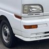 mitsubishi minicab-truck 1998 b0cf8adf8155db11fc91a9c9c4be7b2a image 6