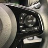 honda n-one 2021 -HONDA--N ONE 6BA-JG3--JG3-1005539---HONDA--N ONE 6BA-JG3--JG3-1005539- image 12