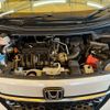 honda freed 2022 -HONDA--Freed 6AA-GB7--GB7-3209840---HONDA--Freed 6AA-GB7--GB7-3209840- image 18