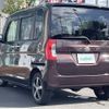 daihatsu tanto 2017 CFJ1704000 image 15