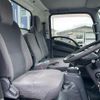 isuzu elf-truck 2018 GOO_NET_EXCHANGE_0404019A30250711W001 image 40